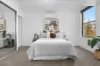 707/6 Watt Street, Newcastle, NSW 2300-Image