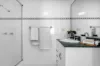 707/6 Watt Street, Newcastle, NSW 2300-Image