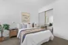 707/6 Watt Street, Newcastle, NSW 2300-Image