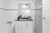 707/6 Watt Street, Newcastle, NSW 2300-Image