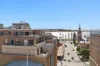 707/6 Watt Street, Newcastle, NSW 2300-Image