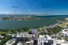 707/6 Watt Street, Newcastle, NSW 2300-Image