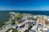 707/6 Watt Street, Newcastle, NSW 2300-Image