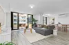 707/6 Watt Street, Newcastle, NSW 2300-Image