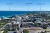707/6 Watt Street, Newcastle, NSW 2300-Image