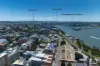 707/6 Watt Street, Newcastle, NSW 2300-Image