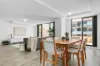 707/6 Watt Street, Newcastle, NSW 2300-Image
