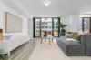 707/6 Watt Street, Newcastle, NSW 2300-Image