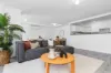 707/6 Watt Street, Newcastle, NSW 2300-Image