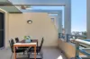 707/6 Watt Street, Newcastle, NSW 2300-Image