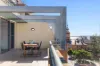 707/6 Watt Street, Newcastle, NSW 2300-Image