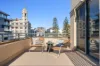 707/6 Watt Street, Newcastle, NSW 2300-Image