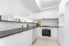 707/6 Watt Street, Newcastle, NSW 2300-Image