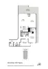 707/6 Watt Street, Newcastle, NSW 2300-Floorplan