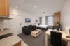 707/60 Market Street, Melbourne, Vic 3000