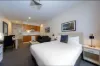707/60 Market Street, Melbourne, Vic 3000-Image