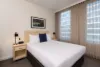 707/60 Market Street, Melbourne, Vic 3000-Image