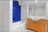 707/60 Market Street, Melbourne, Vic 3000-Image