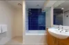 707/60 Market Street, Melbourne, Vic 3000-Image