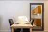 707/60 Market Street, Melbourne, Vic 3000-Image