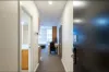 707/60 Market Street, Melbourne, Vic 3000-Image