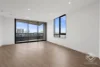 707/66 High Street, Toowong, Qld 4066