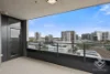 707/66 High Street, Toowong, Qld 4066-Image