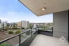 707/66 High Street, Toowong, Qld 4066-Image