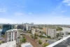 707/66 High Street, Toowong, Qld 4066-Image