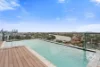 707/66 High Street, Toowong, Qld 4066-Image