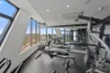 707/66 High Street, Toowong, Qld 4066-Image
