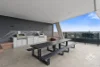 707/66 High Street, Toowong, Qld 4066-Image