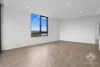 707/66 High Street, Toowong, Qld 4066-Image
