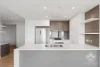 707/66 High Street, Toowong, Qld 4066-Image