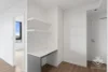 707/66 High Street, Toowong, Qld 4066-Image