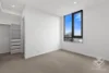 707/66 High Street, Toowong, Qld 4066-Image