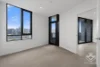 707/66 High Street, Toowong, Qld 4066-Image