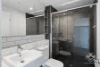 707/66 High Street, Toowong, Qld 4066-Image