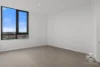 707/66 High Street, Toowong, Qld 4066-Image