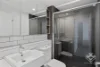 707/66 High Street, Toowong, Qld 4066-Image
