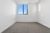 707/7 Washington Avenue, Riverwood, NSW 2210-Image