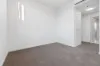 707/7 Washington Avenue, Riverwood, NSW 2210-Image