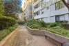 707/7 Washington Avenue, Riverwood, NSW 2210-Image
