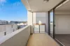707/7 Washington Avenue, Riverwood, NSW 2210-Image