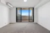707/7 Washington Avenue, Riverwood, NSW 2210-Image
