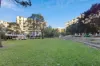 707/7 Washington Avenue, Riverwood, NSW 2210-Image