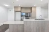 707/7 Washington Avenue, Riverwood, NSW 2210-Image