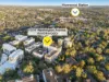 707/7 Washington Avenue, Riverwood, NSW 2210-Image