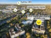 707/7 Washington Avenue, Riverwood, NSW 2210-Image