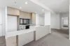 707/7 Washington Avenue, Riverwood, NSW 2210-Image